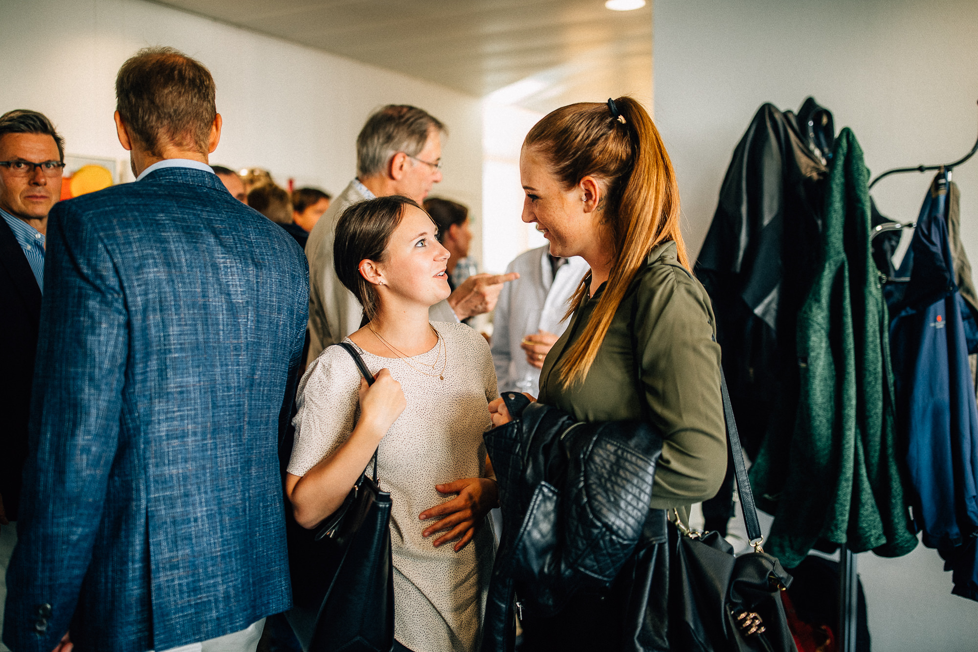 Export x3 1DX26219 Praxiseroeffung 2019 Christoph